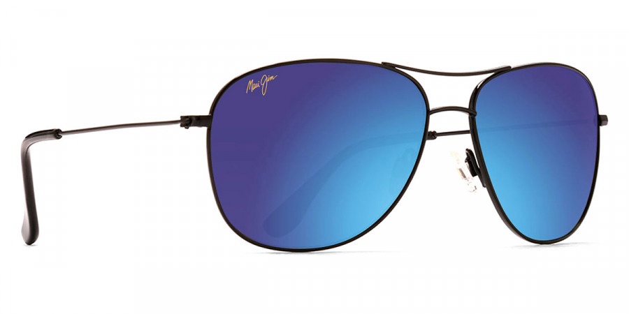 Maui Jim™ - CLIFF HOUSE