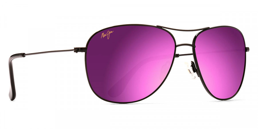 Maui Jim™ - CLIFF HOUSE