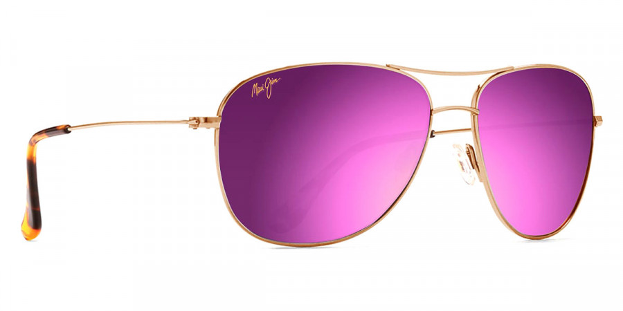 Maui Jim™ - CLIFF HOUSE