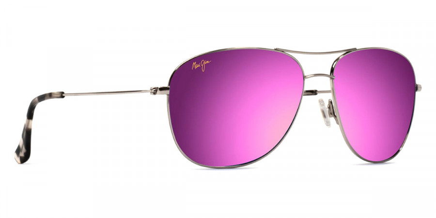 Maui Jim™ - CLIFF HOUSE