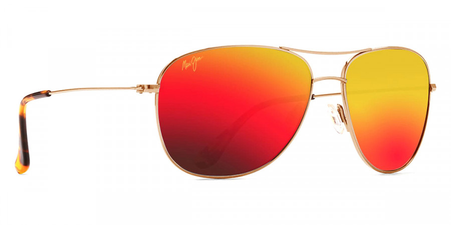 Maui Jim™ - CLIFF HOUSE