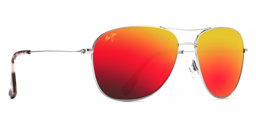 Maui Jim™ - CLIFF HOUSE