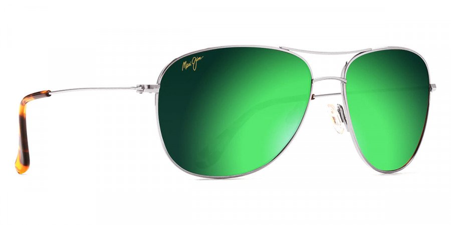 Maui Jim™ - CLIFF HOUSE