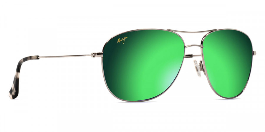 Maui Jim™ - CLIFF HOUSE