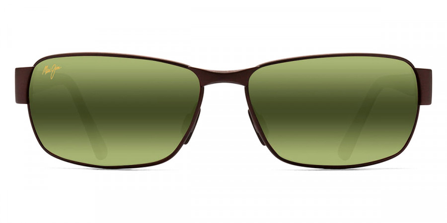 Maui Jim™ - BLACK CORAL