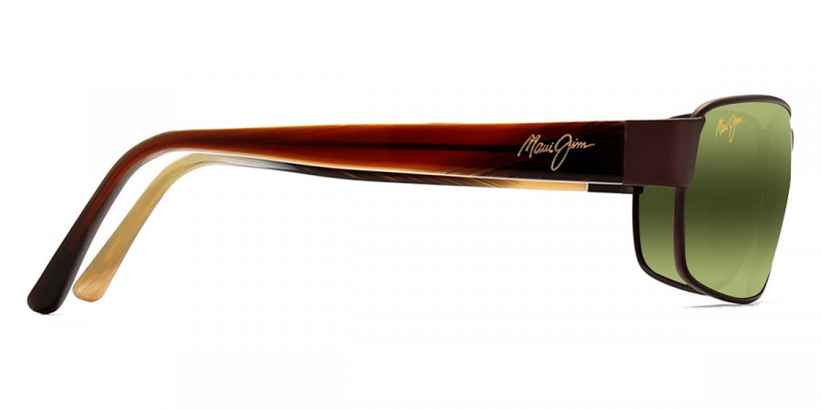 Maui Jim™ - BLACK CORAL