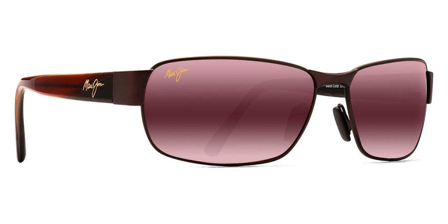 Maui Jim™ - BLACK CORAL