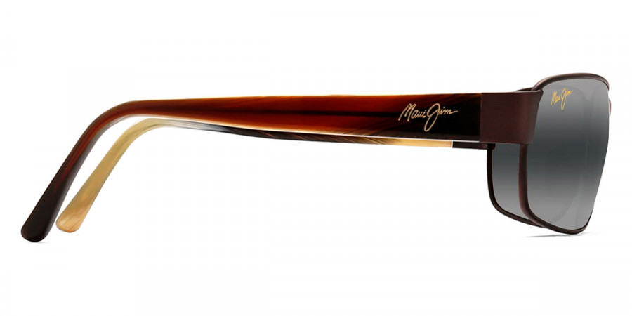 Maui Jim™ - BLACK CORAL