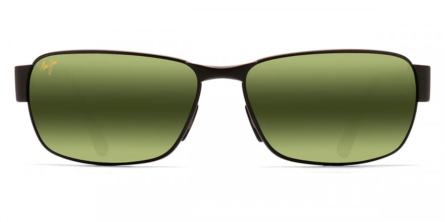 Maui Jim™ - BLACK CORAL