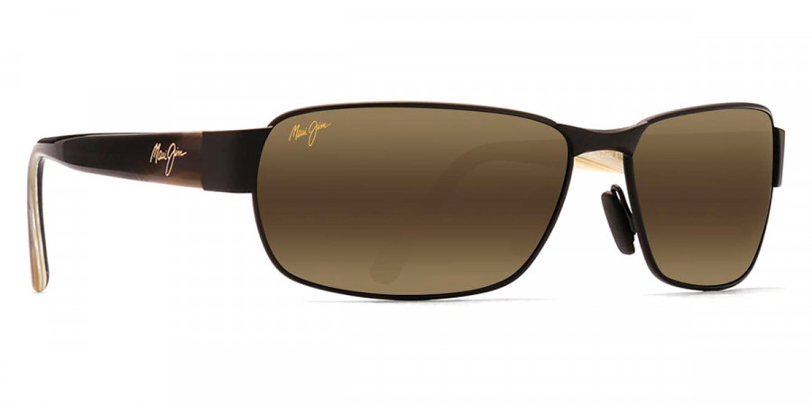 Maui Jim™ - BLACK CORAL