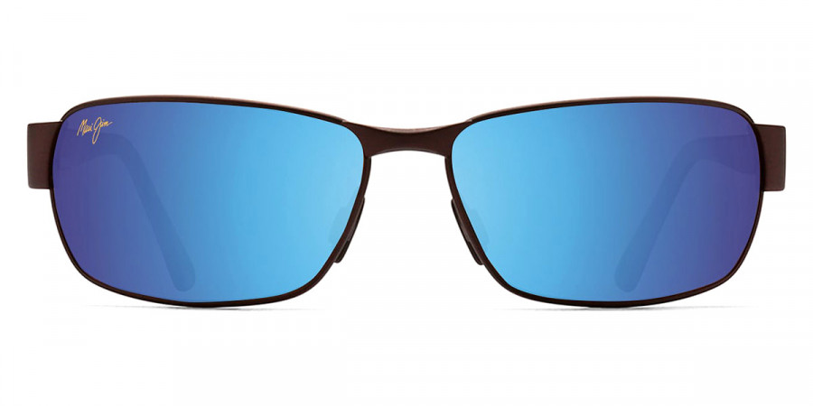 Maui Jim™ - BLACK CORAL