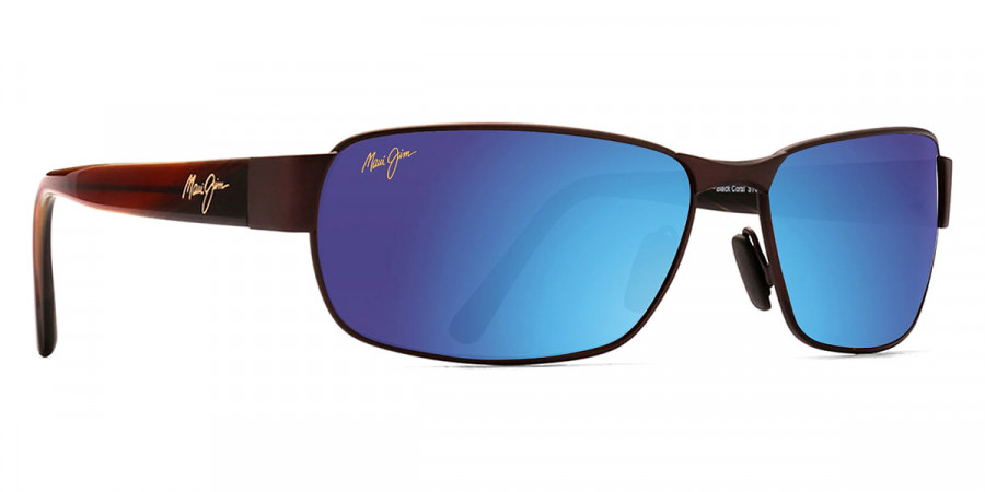 Maui Jim™ - BLACK CORAL