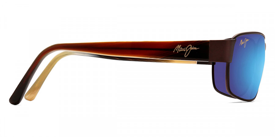 Maui Jim™ - BLACK CORAL