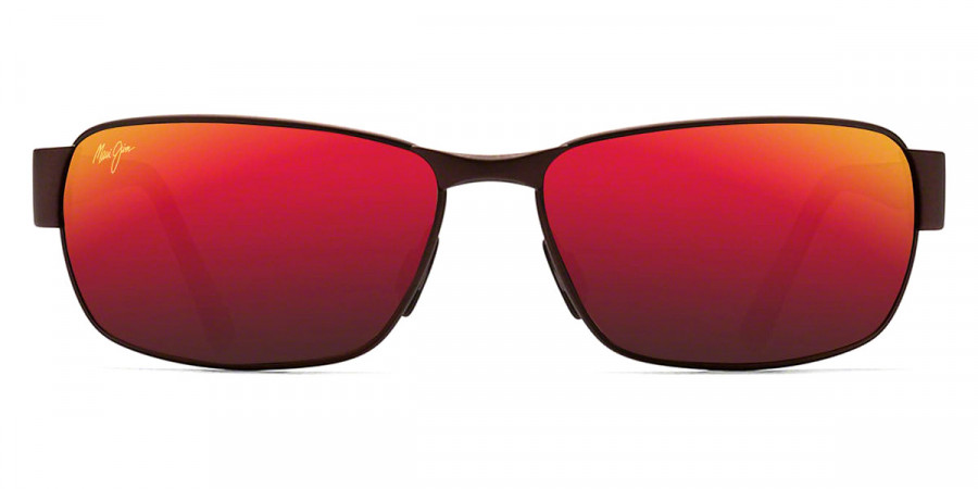 Maui Jim™ - BLACK CORAL