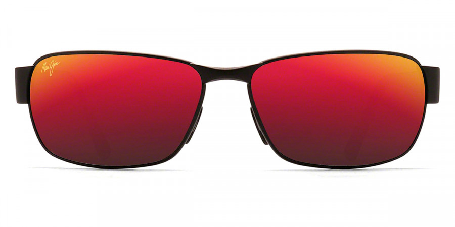 Maui Jim™ - BLACK CORAL