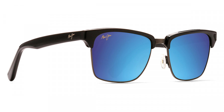 Maui Jim™ - KAWIKA