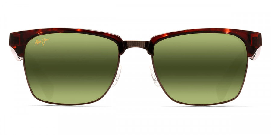 Maui jim kawika tortoise online