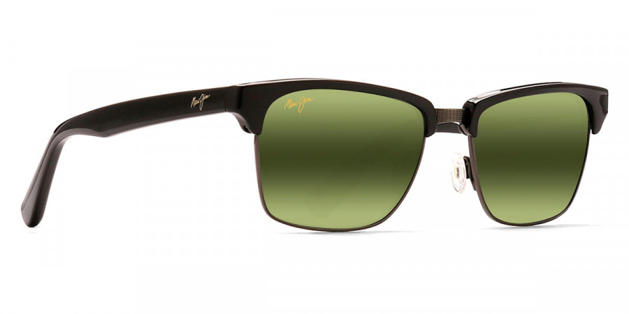 Maui Jim™ - KAWIKA