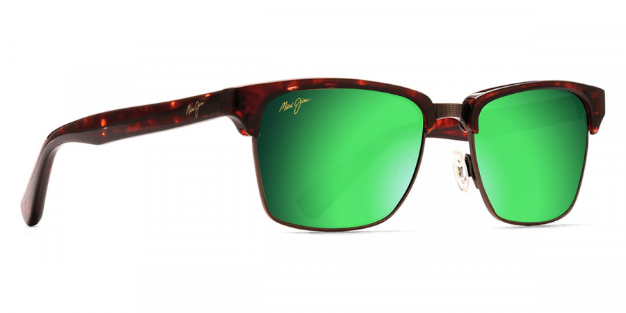 Maui Jim™ - KAWIKA