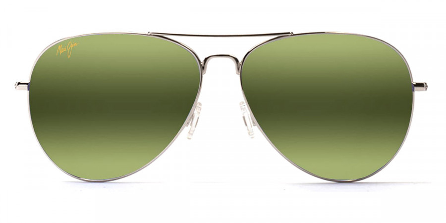 Maui Jim™ - MAVERICKS