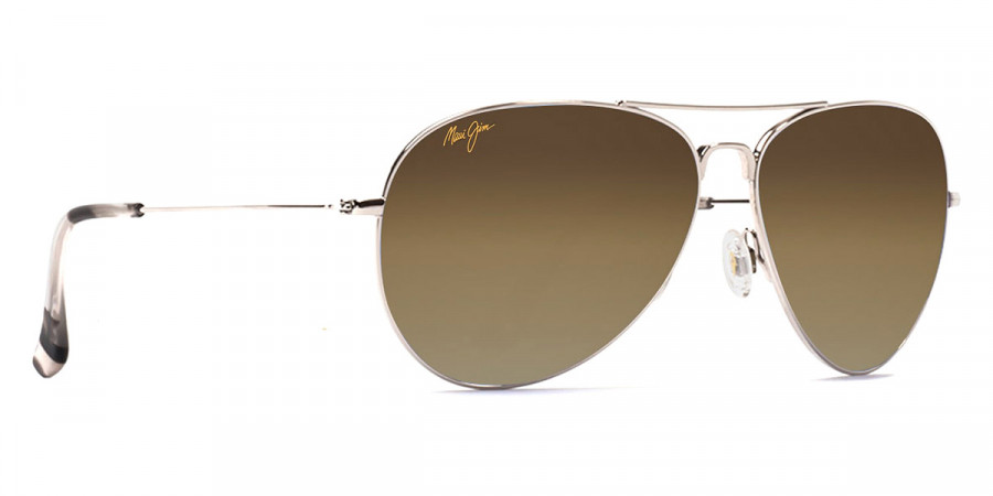 Maui Jim™ - MAVERICKS