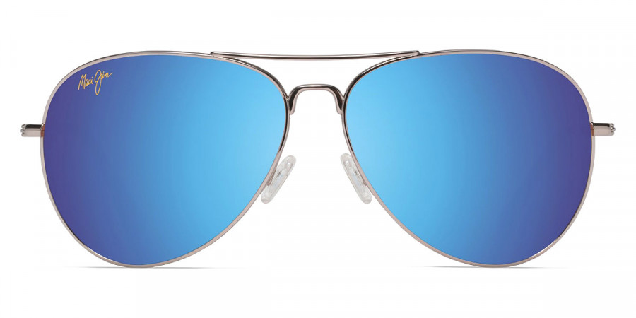 Maui Jim™ - MAVERICKS