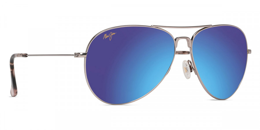 Maui Jim™ - MAVERICKS