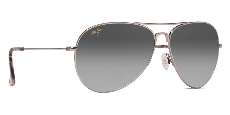 Maui Jim™ - MAVERICKS