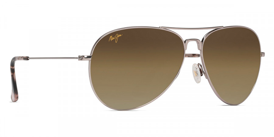 Maui Jim™ - MAVERICKS