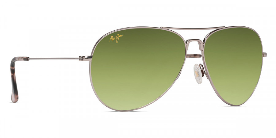 Maui Jim™ - MAVERICKS