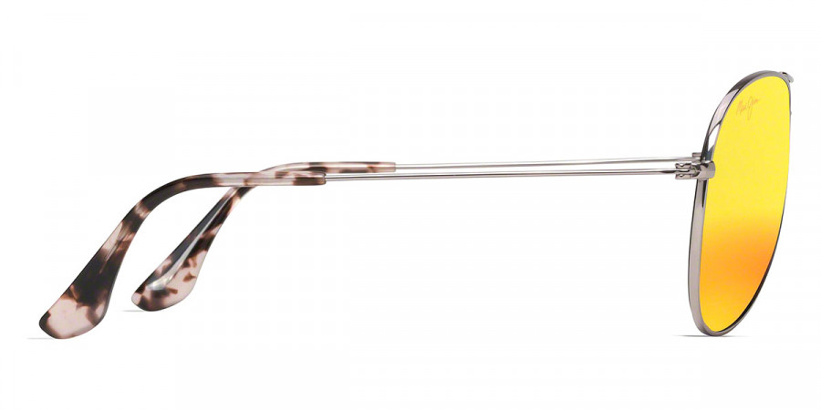 Color: Rose Gold (MM264-030) - Maui Jim MJIMM264-03061