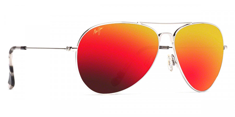 Maui Jim™ - MAVERICKS