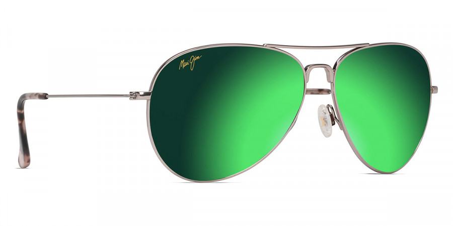 Maui Jim™ - MAVERICKS