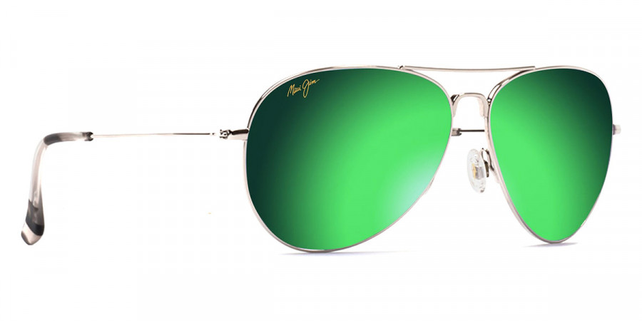 Maui Jim™ - MAVERICKS