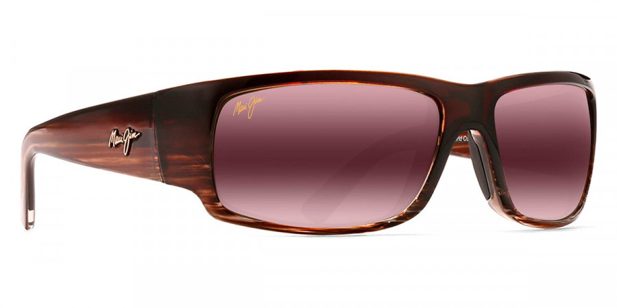 Maui Jim™ - WORLD CUP