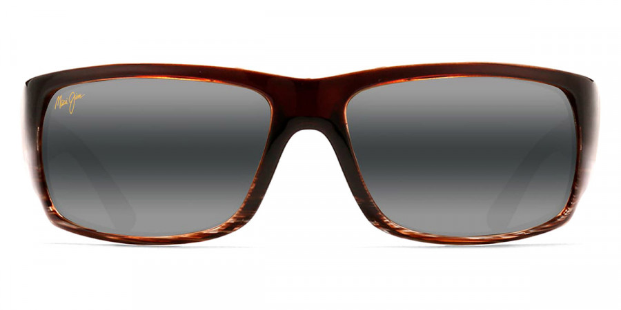 Maui Jim™ - WORLD CUP