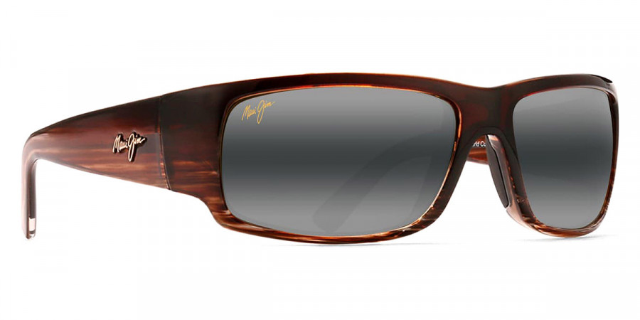 Maui Jim™ - WORLD CUP