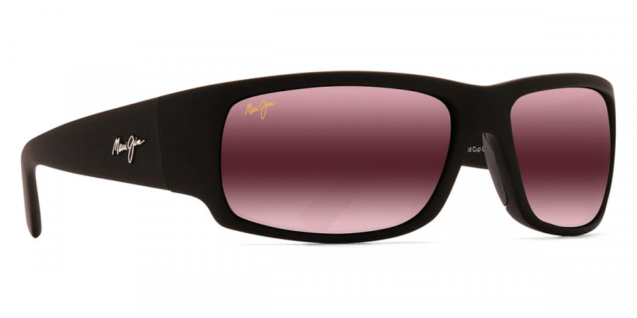 Maui Jim™ - WORLD CUP