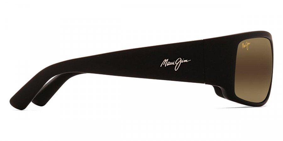 Maui Jim™ - WORLD CUP