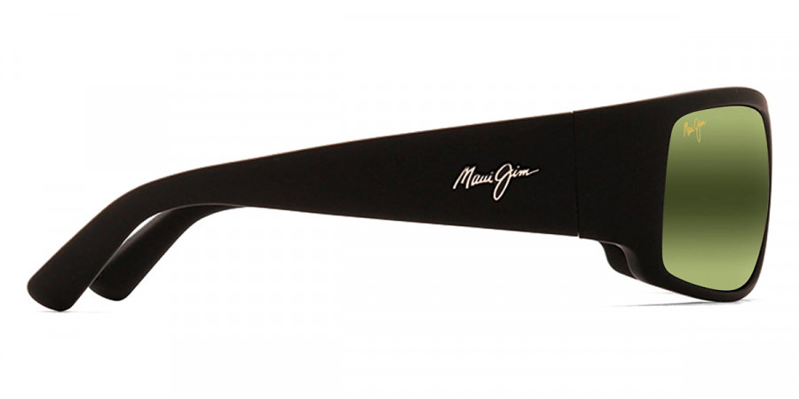 Maui Jim™ - WORLD CUP