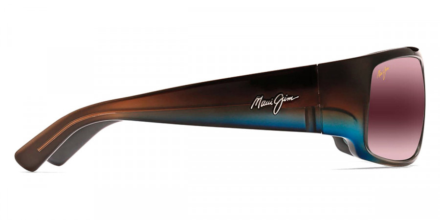 Maui Jim™ - WORLD CUP