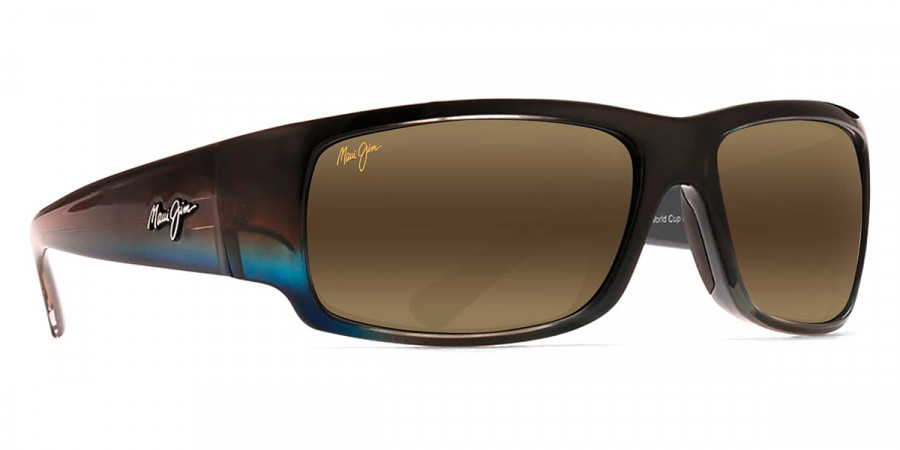 Maui Jim™ - WORLD CUP