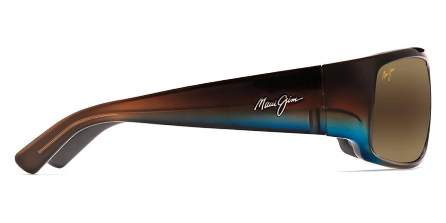 Maui Jim™ - WORLD CUP