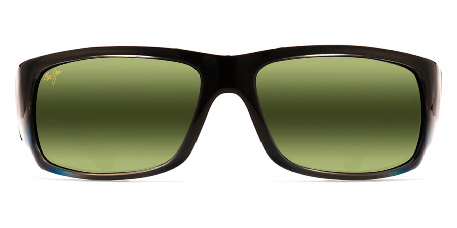 Maui Jim™ - WORLD CUP