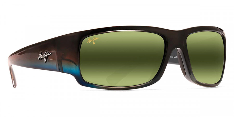 Maui Jim™ - WORLD CUP