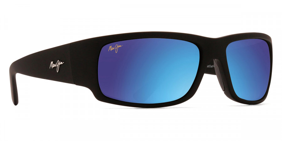 Maui Jim™ - WORLD CUP