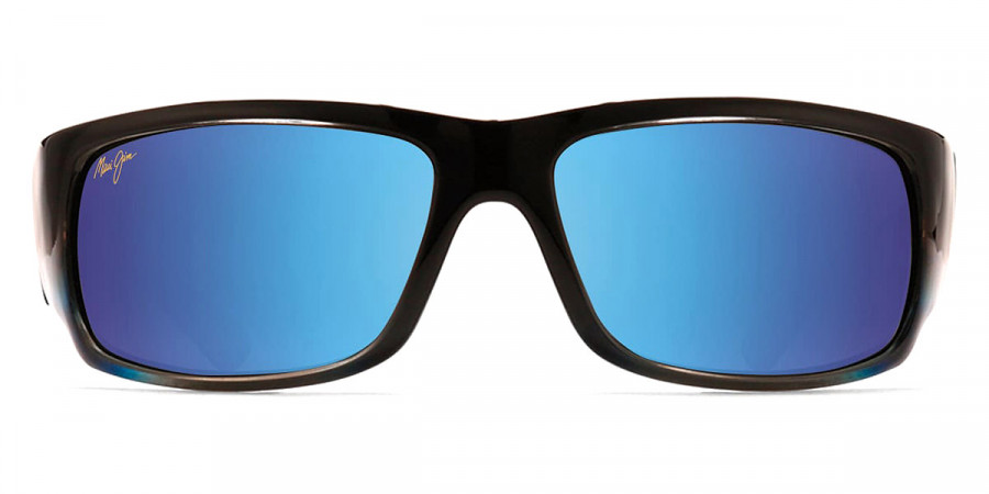 Maui Jim™ - WORLD CUP