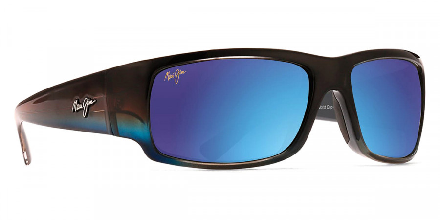 Maui Jim™ - WORLD CUP