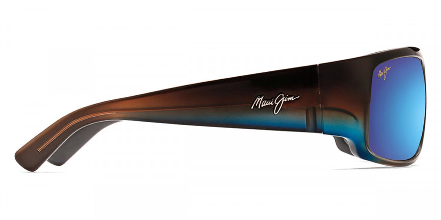 Maui Jim™ - WORLD CUP