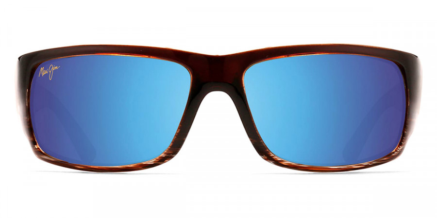 Maui Jim™ - WORLD CUP